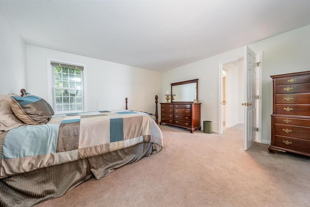 21 Rainbow Dr, Centerville, MA 02632 - photo 28