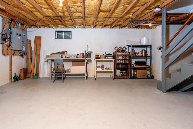 21 Rainbow Dr, Centerville, MA 02632 - photo 33