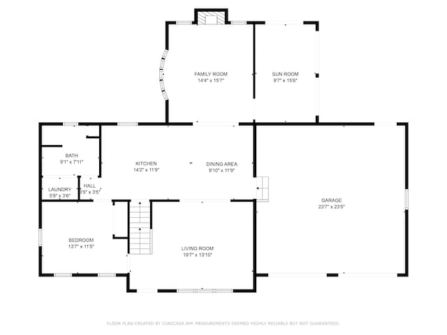 21 Rainbow Dr, Centerville, MA 02632 - photo 47