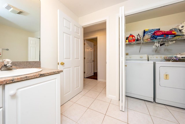 21 Rainbow Dr, Centerville, MA 02632 - photo 20