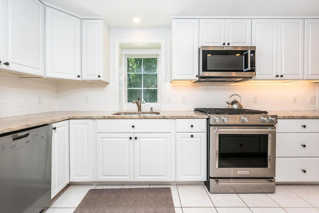 21 Rainbow Dr, Centerville, MA 02632 - photo 8