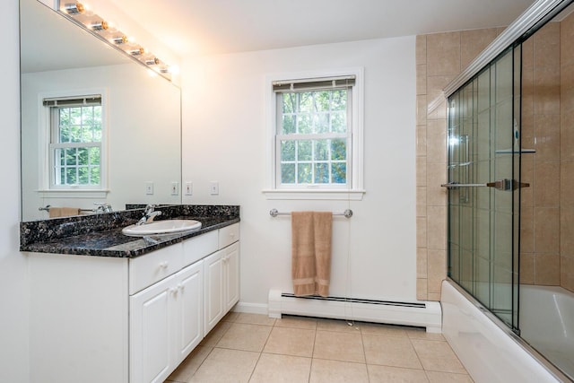 21 Rainbow Dr, Centerville, MA 02632 - photo 26