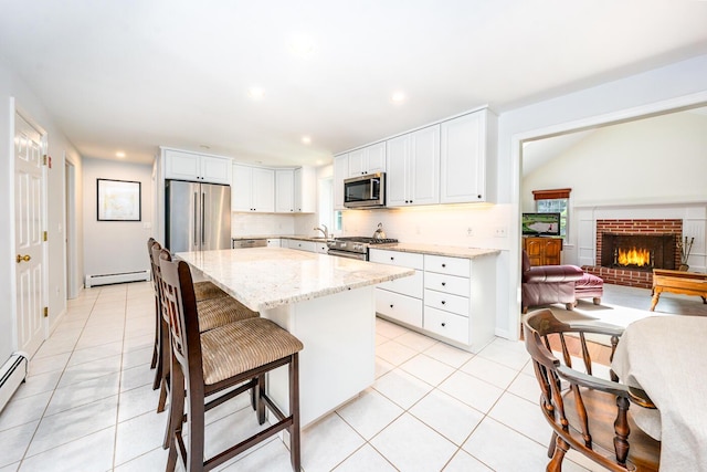 21 Rainbow Dr, Centerville, MA 02632 - photo 7