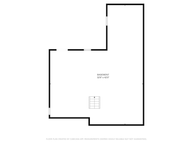 21 Rainbow Dr, Centerville, MA 02632 - photo 49