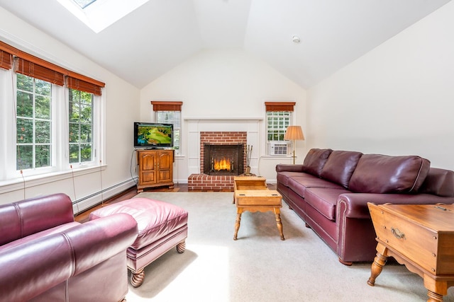 21 Rainbow Dr, Centerville, MA 02632 - photo 15