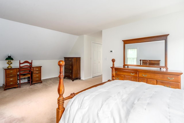 21 Rainbow Dr, Centerville, MA 02632 - photo 25