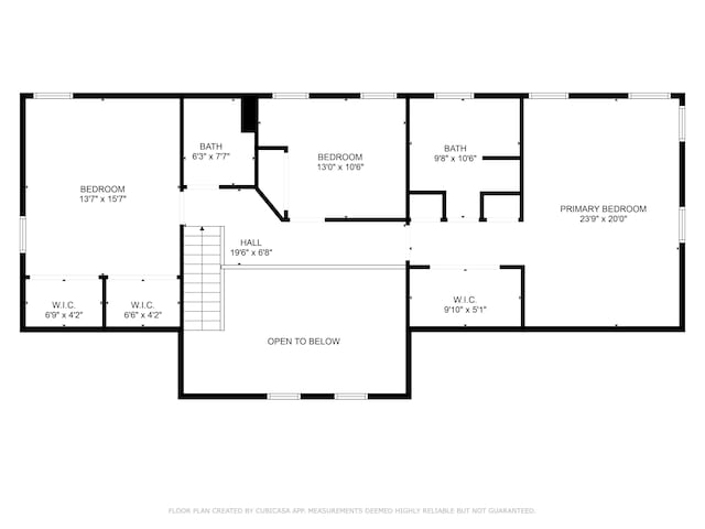 21 Rainbow Dr, Centerville, MA 02632 - photo 48