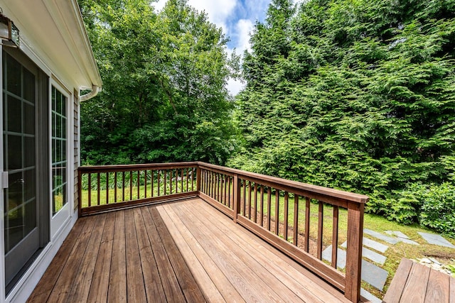 21 Rainbow Dr, Centerville, MA 02632 - photo 35