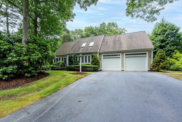 21 Rainbow Dr, Centerville, MA 02632 - photo 1