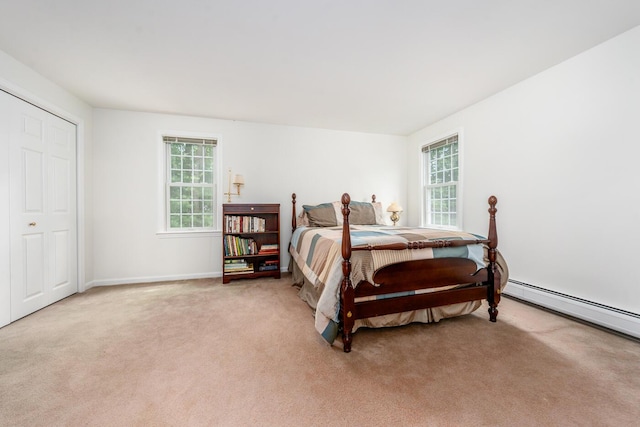 21 Rainbow Dr, Centerville, MA 02632 - photo 27
