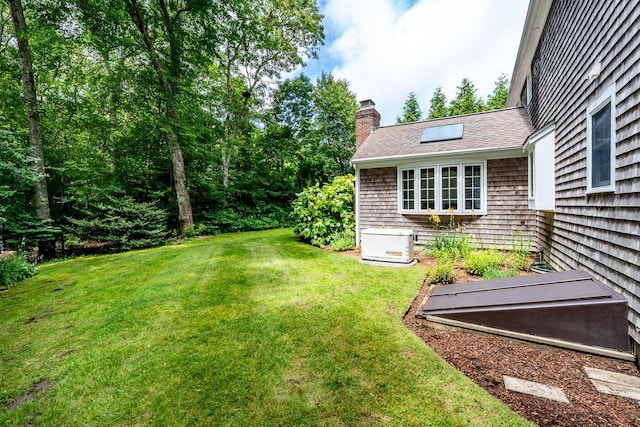 21 Rainbow Dr, Centerville, MA 02632 - photo 37