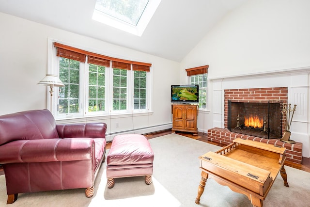 21 Rainbow Dr, Centerville, MA 02632 - photo 16