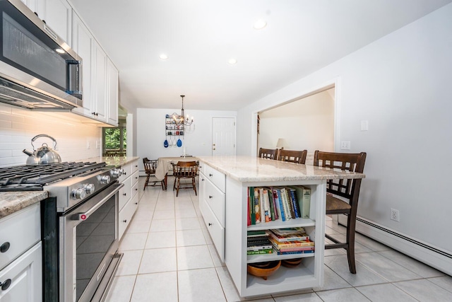 21 Rainbow Dr, Centerville, MA 02632 - photo 9