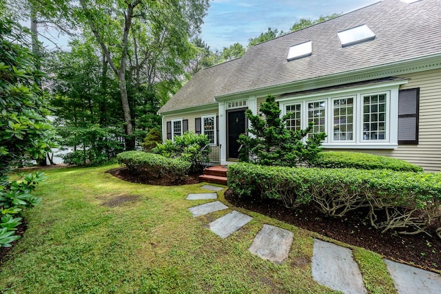 21 Rainbow Dr, Centerville, MA 02632 - photo 2