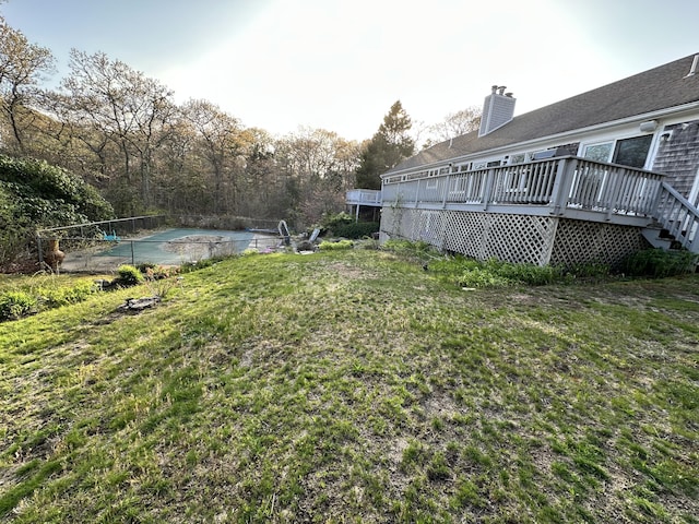 38 Durfee Dr, West Falmouth, MA 02540 - photo 3