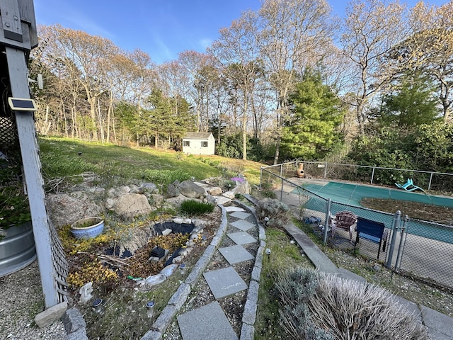 38 Durfee Dr, West Falmouth, MA 02540 - photo 4