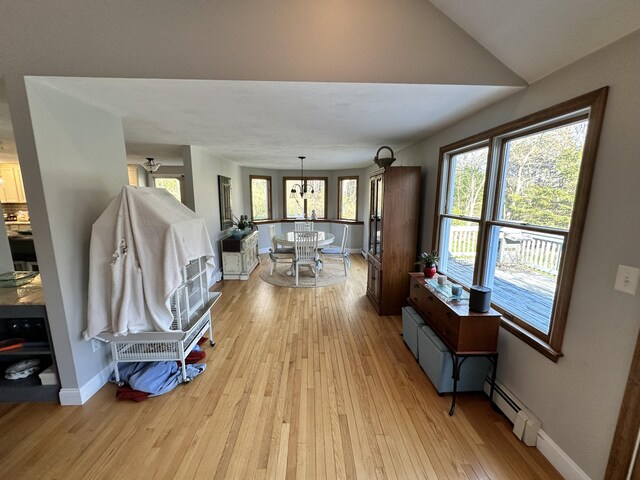 38 Durfee Dr, West Falmouth, MA 02540 - photo 12