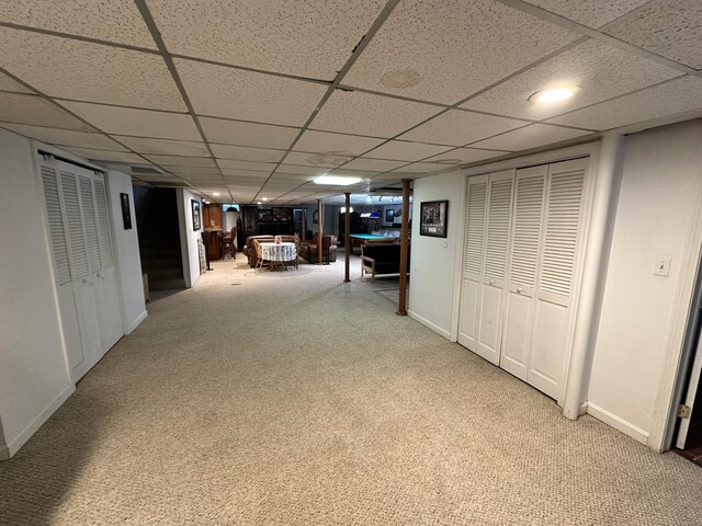38 Durfee Dr, West Falmouth, MA 02540 - photo 25