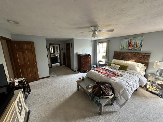 38 Durfee Dr, West Falmouth, MA 02540 - photo 16