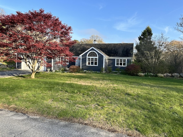 38 Durfee Dr, West Falmouth, MA 02540 - photo 2