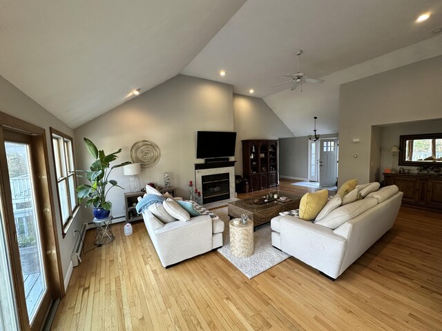 38 Durfee Dr, West Falmouth, MA 02540 - photo 10