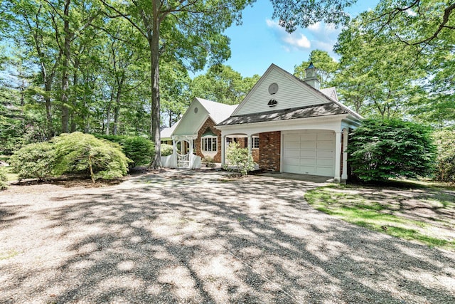 25 Mill Pond Way E, Falmouth, MA 02536 - photo 5