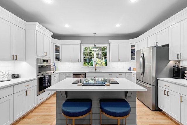 25 Mill Pond Way E, Falmouth, MA 02536 - photo 13