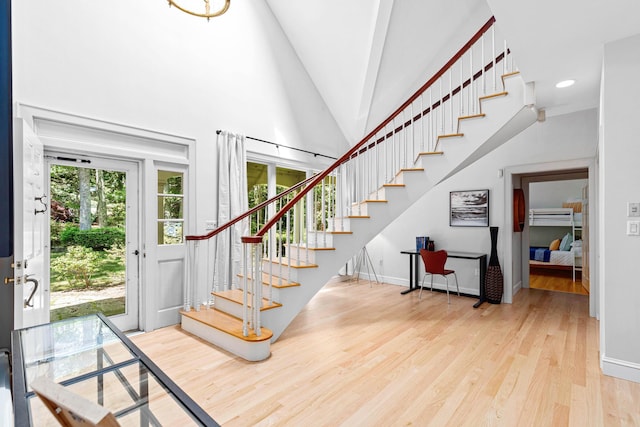 25 Mill Pond Way E, Falmouth, MA 02536 - photo 21