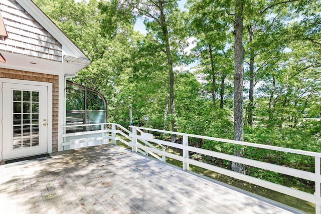 25 Mill Pond Way E, Falmouth, MA 02536 - photo 7