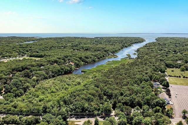25 Mill Pond Way E, Falmouth, MA 02536 - photo 8