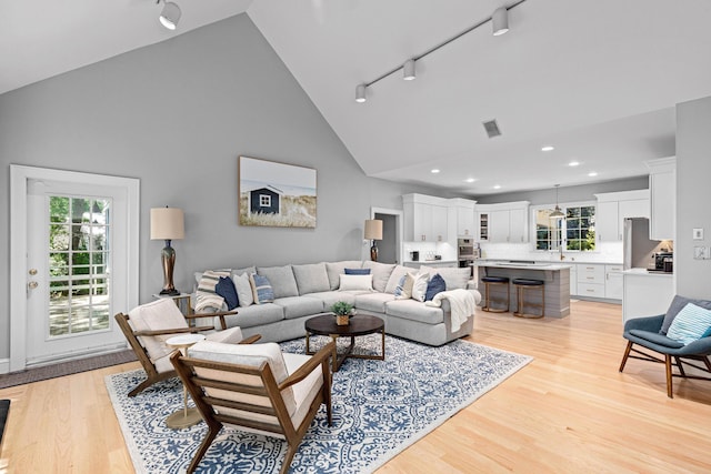 25 Mill Pond Way E, Falmouth, MA 02536 - photo 16
