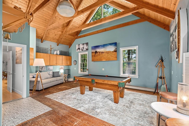 25 Mill Pond Way E, Falmouth, MA 02536 - photo 9