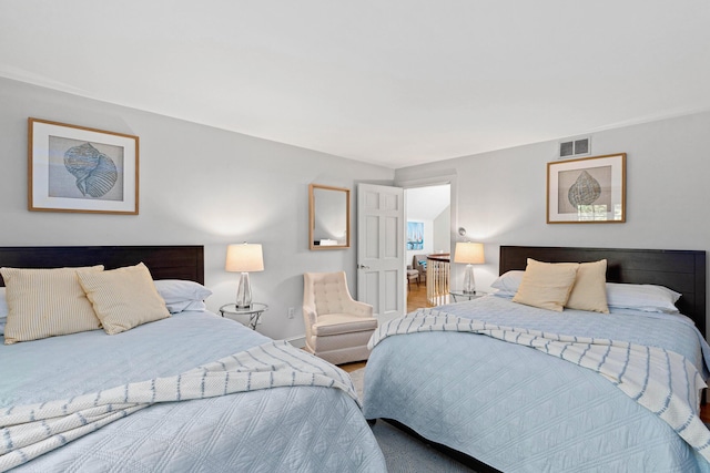 25 Mill Pond Way E, Falmouth, MA 02536 - photo 32