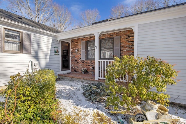 Listing photo 2 for 68 Holly Ridge Dr, Sandwich MA 02563