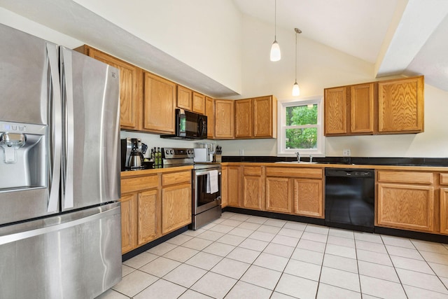 9 Jones Rd, Mashpee, MA 02649 - photo 13
