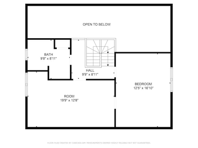 9 Jones Rd, Mashpee, MA 02649 - photo 50