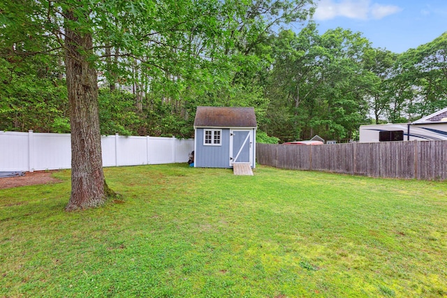 9 Jones Rd, Mashpee, MA 02649 - photo 44
