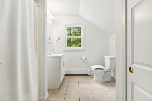 9 Jones Rd, Mashpee, MA 02649 - photo 29