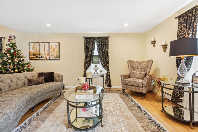 9 Jones Rd, Mashpee, MA 02649 - photo 5