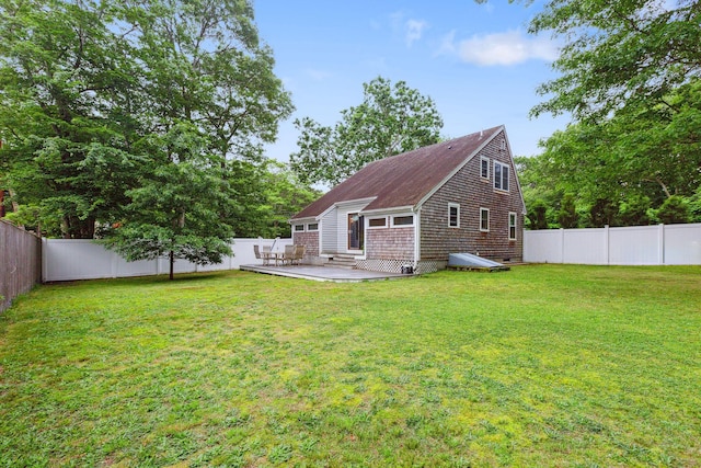 9 Jones Rd, Mashpee, MA 02649 - photo 41
