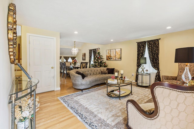 9 Jones Rd, Mashpee, MA 02649 - photo 4