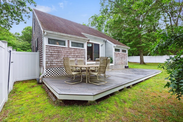 9 Jones Rd, Mashpee, MA 02649 - photo 3