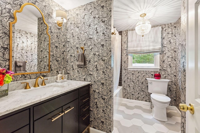 9 Jones Rd, Mashpee, MA 02649 - photo 22