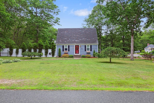 9 Jones Rd, Mashpee, MA 02649 - photo 33