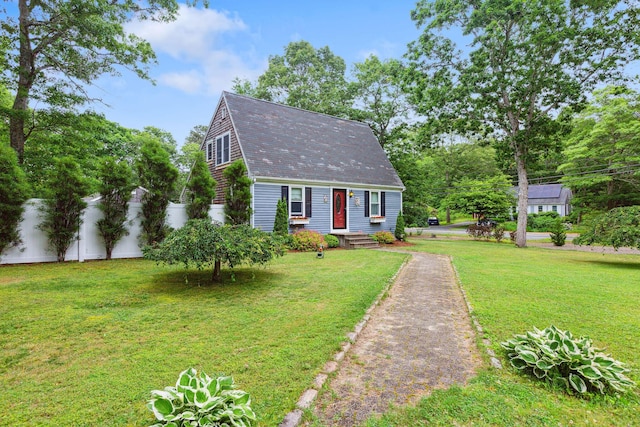 9 Jones Rd, Mashpee, MA 02649 - photo 36