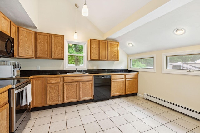 9 Jones Rd, Mashpee, MA 02649 - photo 16