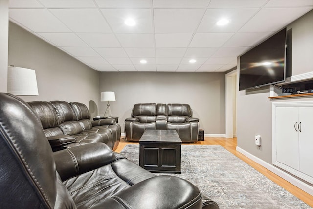 9 Jones Rd, Mashpee, MA 02649 - photo 31