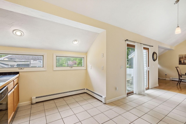 9 Jones Rd, Mashpee, MA 02649 - photo 19