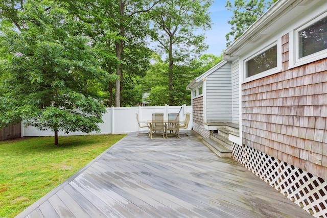 9 Jones Rd, Mashpee, MA 02649 - photo 47