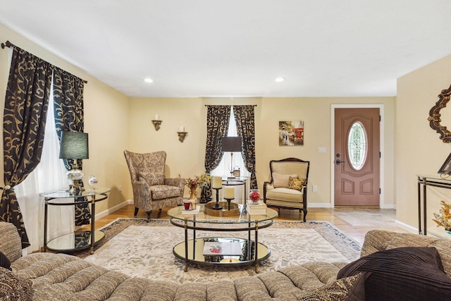 9 Jones Rd, Mashpee, MA 02649 - photo 7